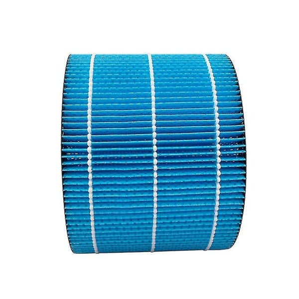 Hepa-filter til luftfugter filtre HU3915/HU3916/HU3918/HU2716/HU2718/FY3446 modeller udskiftning