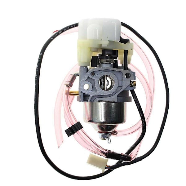 Forgaser til Eb2000i Eb2000it1 Eu2000i Eu2000ik1 Eu2000it1 Generator 16100-z0d-d03