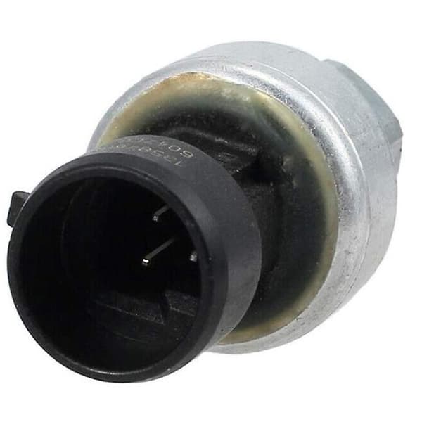 7701205751 13587668 Luftkonditionering Trycksensor Brytare Passar För Renault Espace (1984-2014)