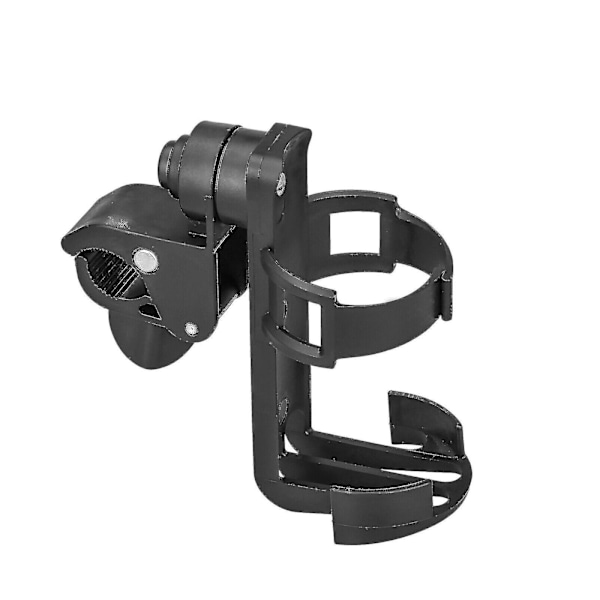 Cykel Mtb Flaskebur Vand Drikkekop Holder