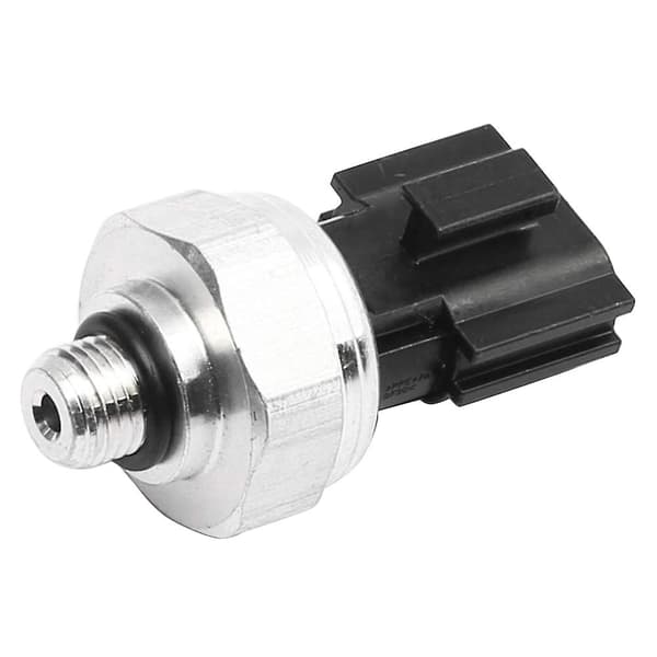 42cp8-12 A/C Tryckgivare för Styrtryckssensor