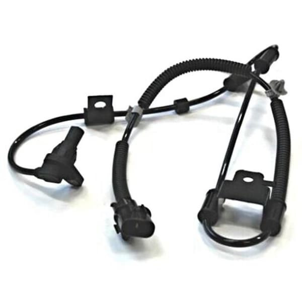 ABS Hjulhastighedssensor til Accent 2005-2010 til 2005-2011 Forreste Højre Sensor Samling 956711g00
