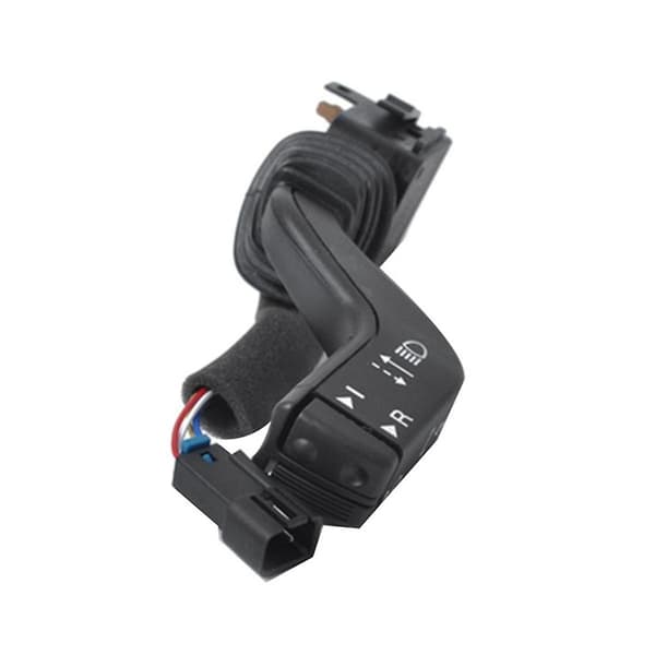 Rattspaksswitch Farthållare Switch Rattswitch Strålkastare/ Switch Auto För Opel 905609