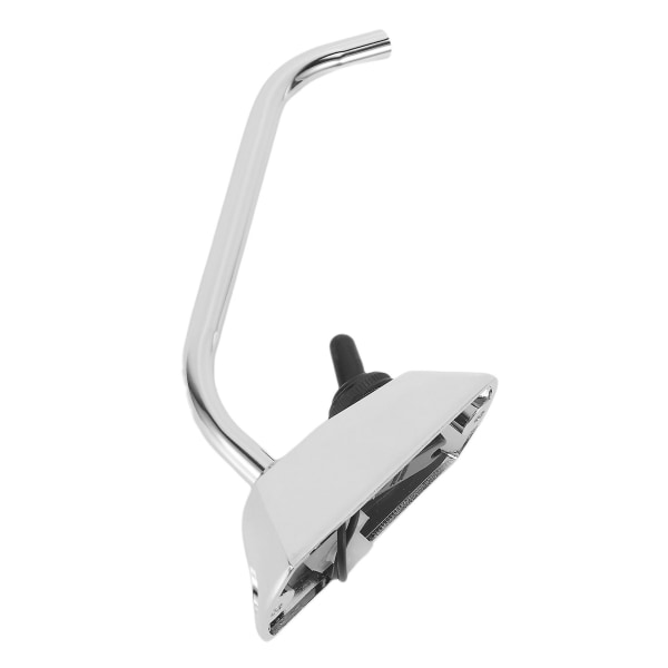 Rv Marine Køkkenvask Vandhane 12v 360 Graders Rotation Hane Til Rv Camper Caravan Tilbehør