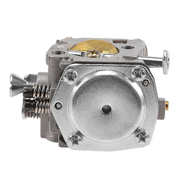 2024 Forgaser til HUSQVARNA 61 266 268 272 272XP Kædesav Tillotson HS254B Forgaser Kædesav forgaser