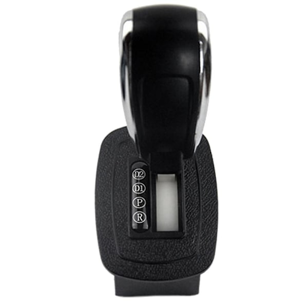 Børns Elektrisk Bil Gear Switch, g65 G55 Foran Og Bag Switch, Til Børns Legetøjsbil, Style 2