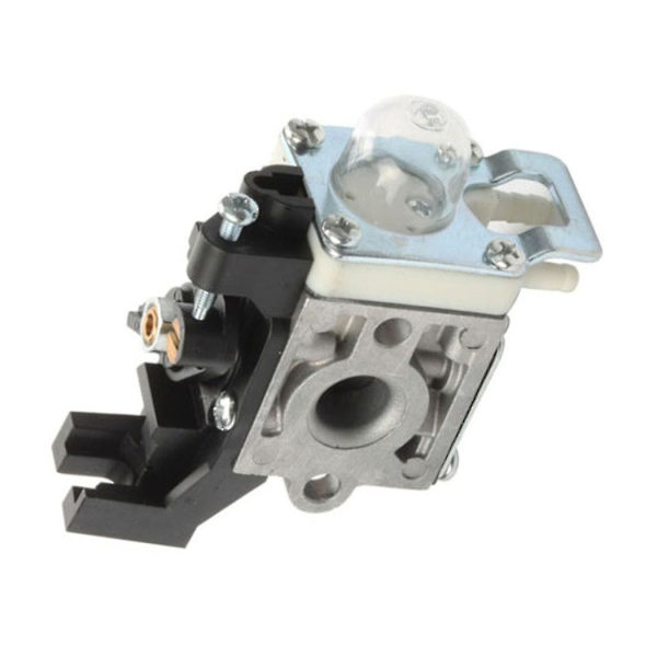 Kolhydratförgasare Förgasare För Zama Gt225 Rb-2011-120-0604 Rb-k93 Srm225