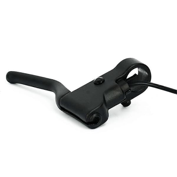 Styr Elektrisk Scooter Håndbremsehåndtag til Xiaomi-M365/Pro-1S
