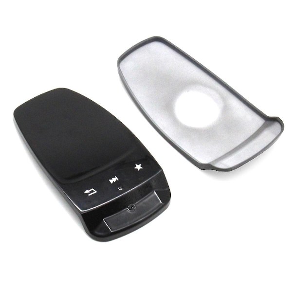 Auton konsolin kosketuslevyohjain käsin kirjoitettavan ohjaimen paneeli C W205 Glc W253 W166 W213 W213 W222
