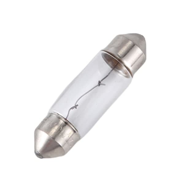 8e0807430a Bag LED nummerpladelygte til A6l A4 A8 A3