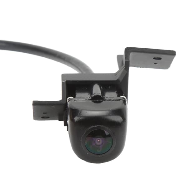 Bakkamera 95760D3100 Parkeringsassistentkamera til Hyundai Tucson 2016-2017