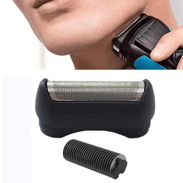 Knivhoved egnet til 130s-1140150150s-1