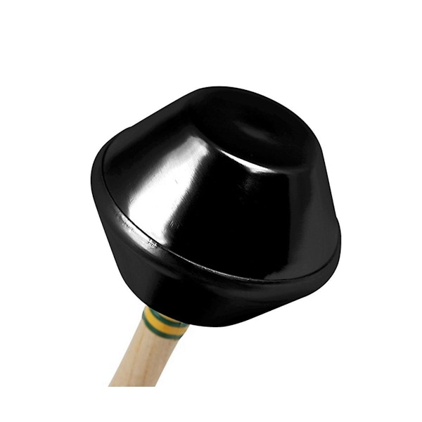 Orff Sand Hammer Orff Musikinstrument Percussion Instrument Barn Rassel Leksaker Musikinstrument Leksak, 1pa