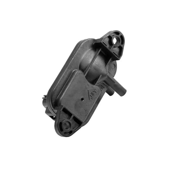 3M5A-5L200-AB DPF differensialtrykksensor for C30 1.6 2006-2012 Bildeler