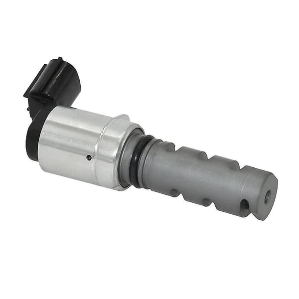 VVT-ventil for eksos, kamakjustering for E15 1.33 E18 1.3 15330-47020 15330-0y020