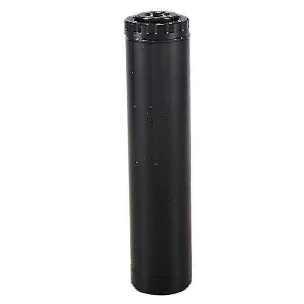 1/2-28 Alloy Filter Enkeltkerne Til 4003 24003 Cyklus