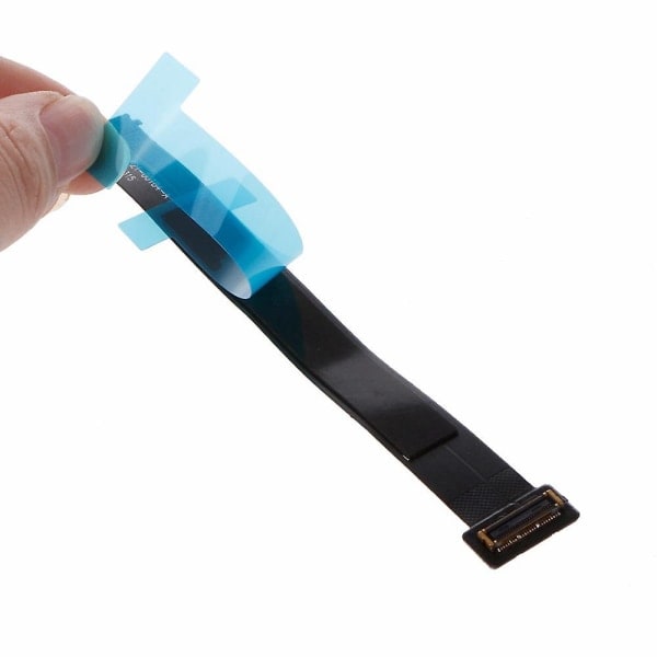 A1502 Trackpad Flex-kabel for Pro Retina 13' A1502 Trackpad-kabel Mf839 Mf840 821-00184-a 2015