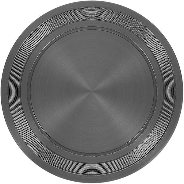 Keittiön lämmönjakolevy Metalliliesi Diffuusorilevy Pyöreä Nopea Sulatusalusta