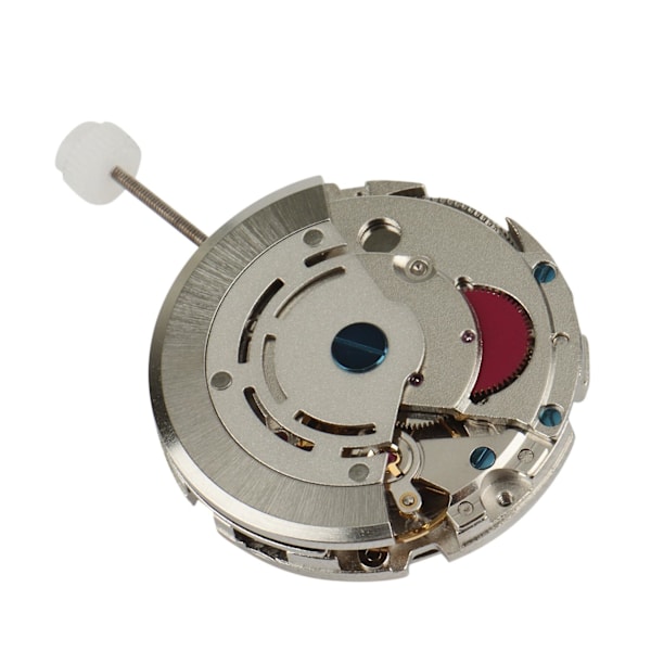 Automatisk Mekanisk Rörelse Reservdelar för Dg3804-3 Gmt Klocka, Klockreparation