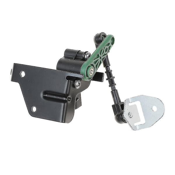 Bilsensor til forlygter til Golf 7 Mk7 B8 5q0512521e 5q0512521f