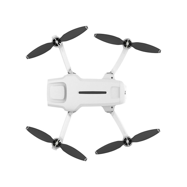 Blades Low Noise -potkurit sopivat Fimi X8se Mini -droneen, kestävät ja kevyet