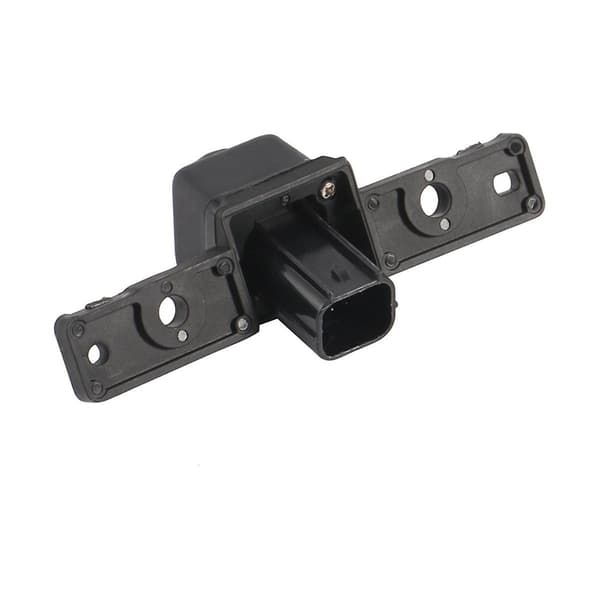Bagagerums Kamera med Frontvisning, Bakkamera, 284f1-4ba0a 284f14ba0a til Rogue Parkeringssupport C