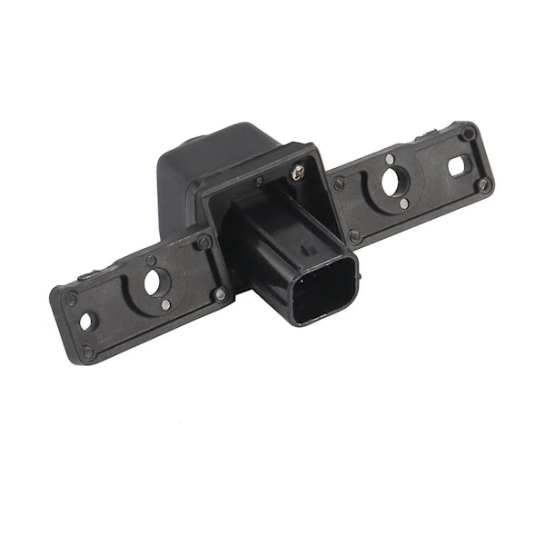 Etukamera Apu Kamera Peruutuskamera 284f1-4ba0a 284f14ba0a Rogue-autolle Pysäköintiavustin C
