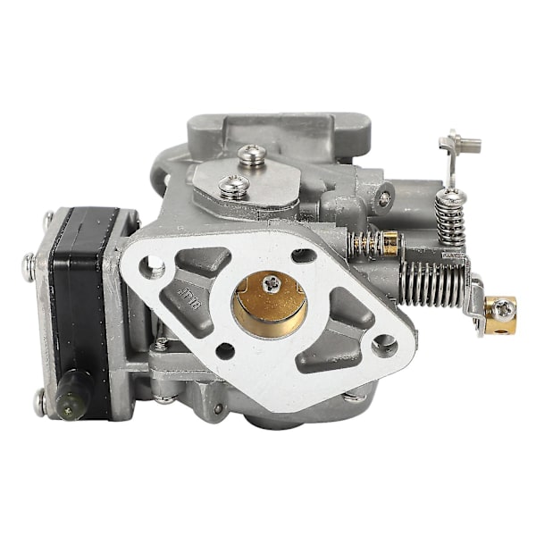 Förgasare 6l5-14301-03-00 6l5-14301 för båtmotor
