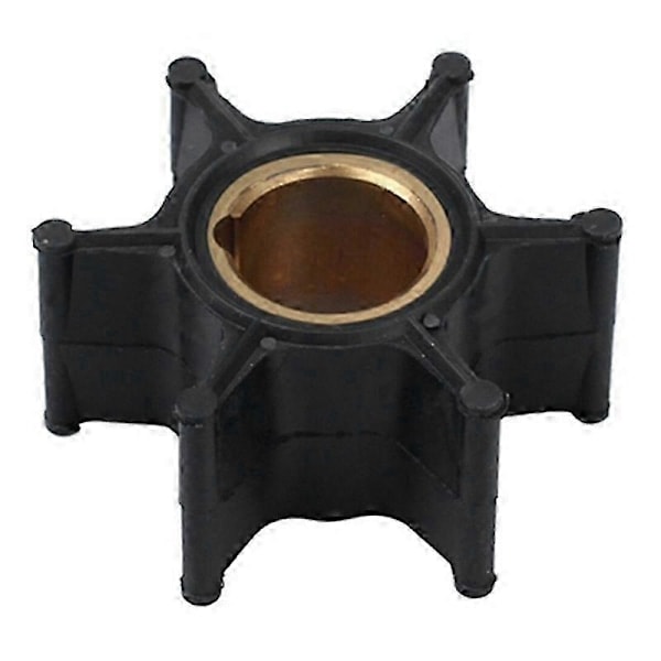 Vannhjulsett for Evinrude 9.9HK 15 0394711 394711 18-3327
