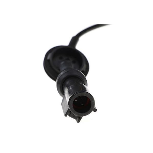 Hjulhastighetssensor for Yl8z-2c204-ab Yl8z2c204ab