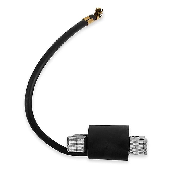 Tændspolen 592846 til Intek V-twin 18-22 hk motor, erstatter 799651 691060 401577, 2 pak