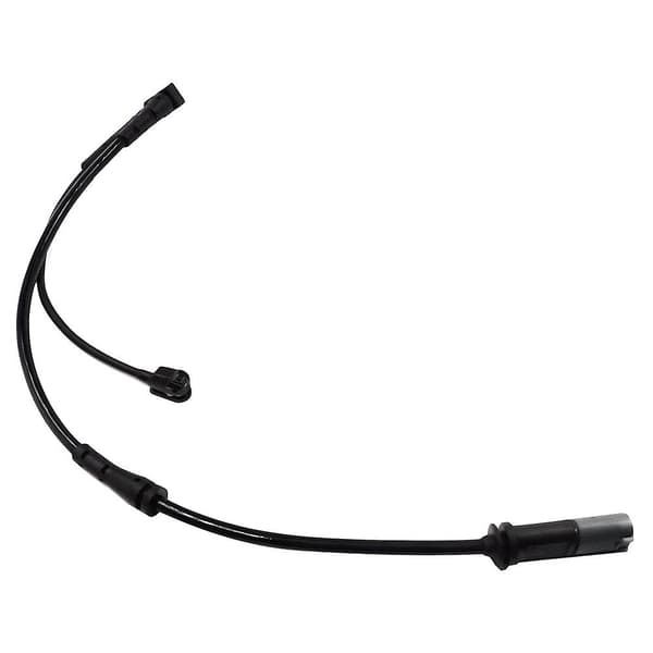 Forreste Bremseskodesensor 34356865611 Udskiftning Til Mini Cooper F55 F56 2014-2017