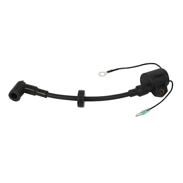 Tändspole för 61n-85570-00, Tändspole Assy för Hidea 2-takts 30hk Båtmotor