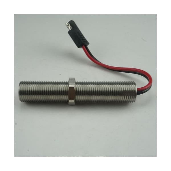 Motordel Msp6724 Hastighed Rpm Sensor Generator Sæt Tilbehør Hastighedssensor