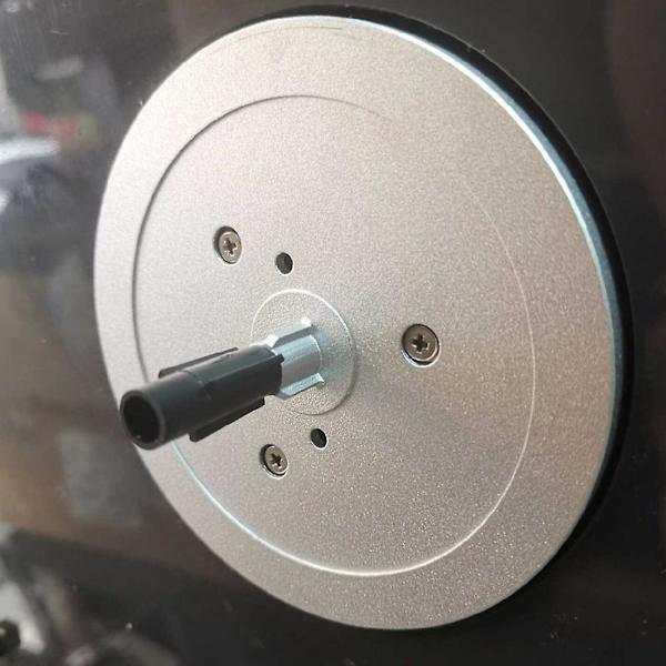 2 stk. Rembåndspres Tilbehør til Studer Revox Åbner til A77 B77 Pr99 A810 A807