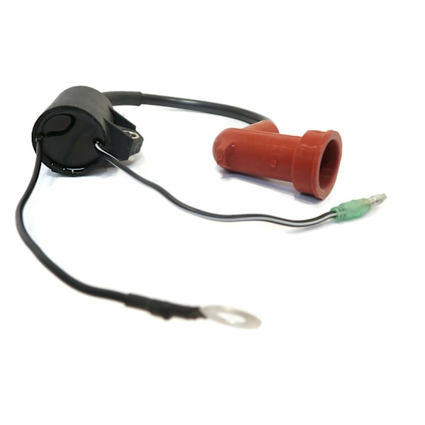 Sytytyskela-moduuli 63v-85570-00-00 63v855700000 perämoottoreille