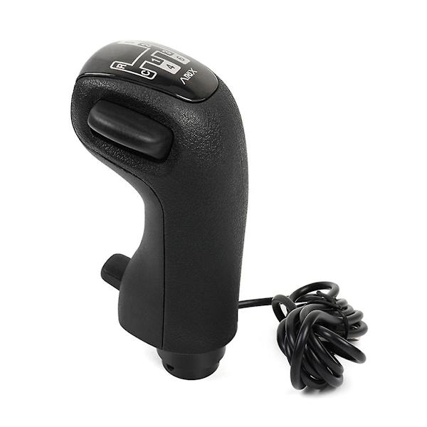 USB-växelspak för Logitech G923 G29 G27 G25 TH8A för ETS2&ATS Scania Truck High Low Gear Simulator Shifter Simulators