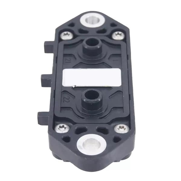Inntakstrykksensor K046313 133092596 For -bremse For