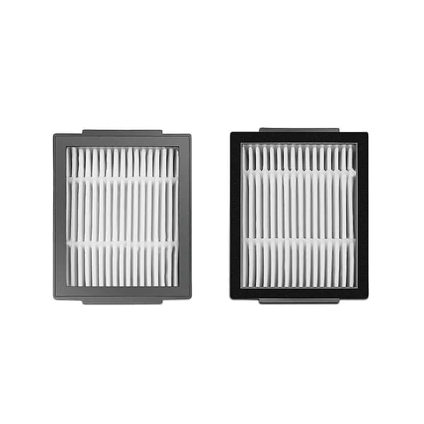 22-pack Dammsugarborste för I3 I3+ I7 I7+ I4 J7 I6 I6+ I8+/plus E5 E6 E7 I & E & J-serien
