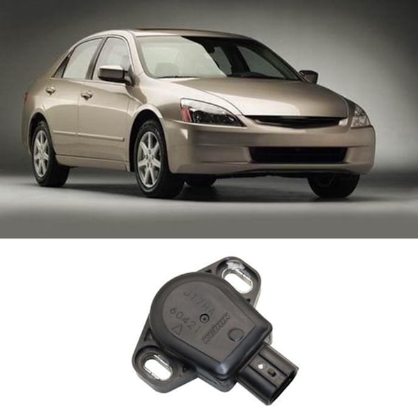 Throttle Position Sensor til Accord Element 16402-raa-a02 16402raaa02