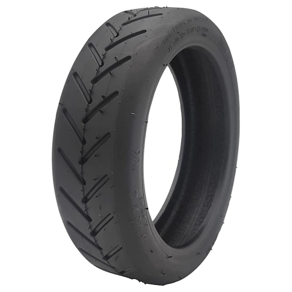 Rengas ja vahvistettu sisärengas, skootterille / Pro / / 1s / Essential ja Wispeed T855 / T850