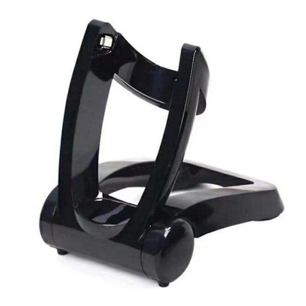 Foldbar Skraberlader Strømadapter Til Rq1150 Rq1155 Rq1160 Rq1190 Rq1195