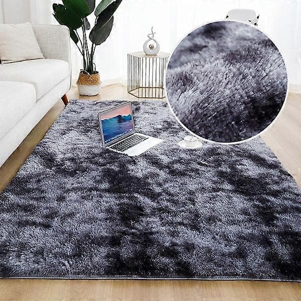 Fluffiga Mattor CAMEL 80X120CM 80X120CM camel