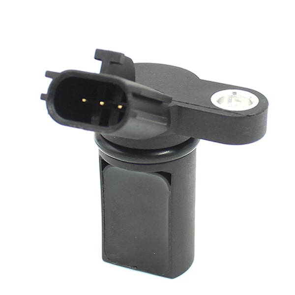 Vevaxelsensor för vevaxel för Almera N16 Primera P12 Qg15de Qg18de B10 237314m50b 237314m500 Bg001