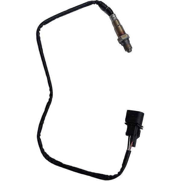 0258007357 1k0998262h Lambda O2 -happikaanturi Transporter Golf Multivanille - 2000-2015