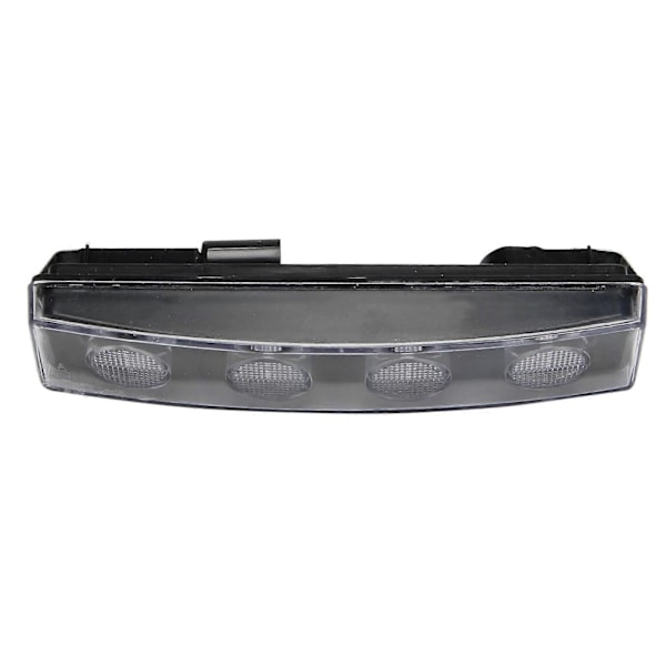 24V Hvid LED-lys til Scania lastbilbaldakinlys, Scania blinklys, Scania reservedele