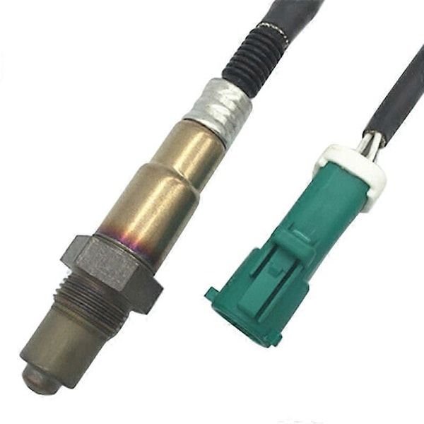 Happianturi O2-anturi Ilman ja polttoaineen seos S40 V50 C30 Focus C-Max Fiesta V 3M51-9F472-AB