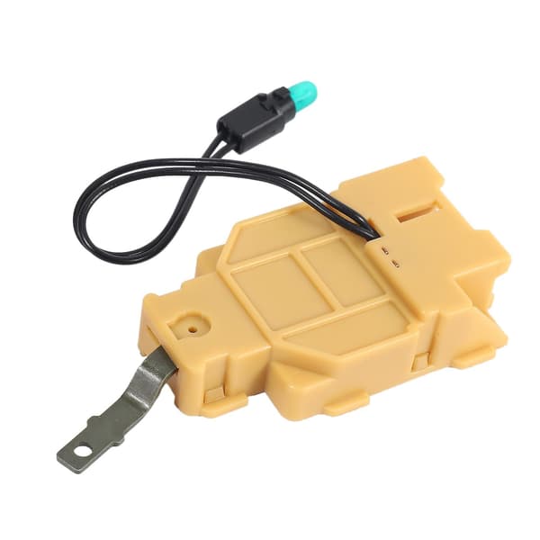Blæsermotor Switch til 4runner Pickup T100 12837165 84732-35030 Biltilbehør