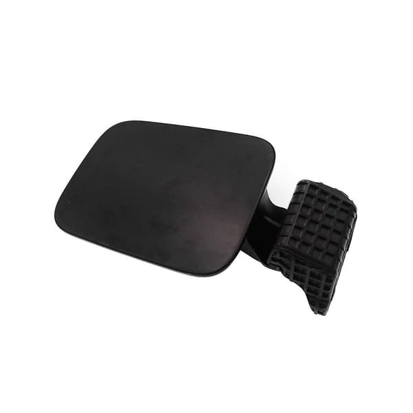 69510-c1000 Bränsledörrspanel Bensinkork Bränsledörrspanel Fyllkork Auto För 2015-2019