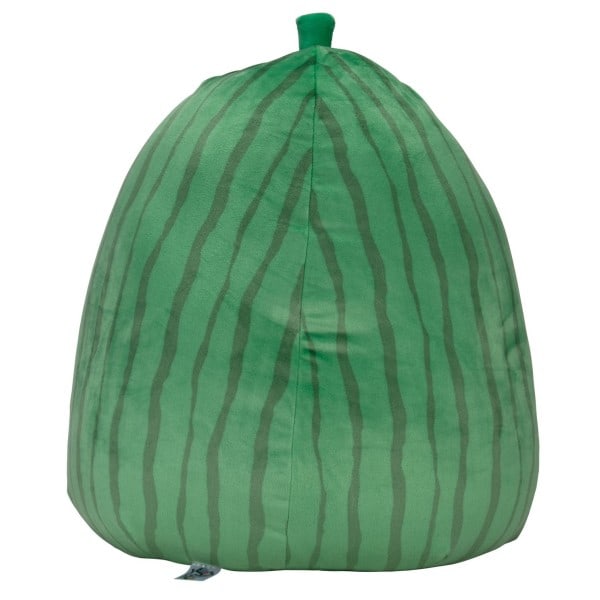 Squishmallows 8\" Vattenmelon - Wanda, Plysch - Perfekt